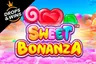 Sweet Bonanza slot